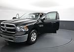 2023 Ram 1500 Classic Crew Cab 4x4 Pickup for sale #APS565777 - photo 45