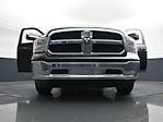 2023 Ram 1500 Classic Crew Cab 4x4 Pickup for sale #APS565777 - photo 46