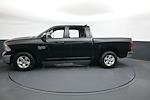 2023 Ram 1500 Classic Crew Cab 4x4 Pickup for sale #APS565777 - photo 8