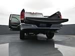 2023 Ram 1500 Classic Crew Cab 4x4 Pickup for sale #APS565777 - photo 47