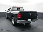 2023 Ram 1500 Classic Crew Cab 4x4 Pickup for sale #APS565777 - photo 9