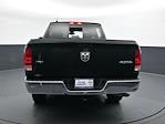 2023 Ram 1500 Classic Crew Cab 4x4 Pickup for sale #APS565777 - photo 10