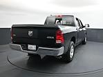 2023 Ram 1500 Classic Crew Cab 4x4 Pickup for sale #APS565777 - photo 2
