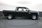 2023 Ram 1500 Classic Crew Cab 4x4 Pickup for sale #APS565777 - photo 11