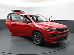 2023 Jeep Compass 4x4 SUV for sale #APT511600 - photo 48