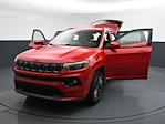 2023 Jeep Compass 4x4 SUV for sale #APT511600 - photo 49