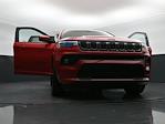 2023 Jeep Compass 4x4 SUV for sale #APT511600 - photo 51