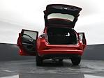 2023 Jeep Compass 4x4 SUV for sale #APT511600 - photo 52