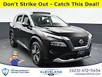 2023 Nissan Rogue AWD SUV for sale #APW308898 - photo 1