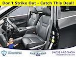 2023 Nissan Rogue AWD SUV for sale #APW308898 - photo 10