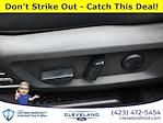 2023 Nissan Rogue AWD SUV for sale #APW308898 - photo 11