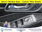 2023 Nissan Rogue AWD SUV for sale #APW308898 - photo 12