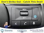 2023 Nissan Rogue AWD SUV for sale #APW308898 - photo 14