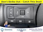 2023 Nissan Rogue AWD SUV for sale #APW308898 - photo 15
