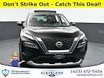 2023 Nissan Rogue AWD SUV for sale #APW308898 - photo 4