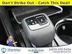 2023 Nissan Rogue AWD SUV for sale #APW308898 - photo 22