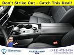 2023 Nissan Rogue AWD SUV for sale #APW308898 - photo 23