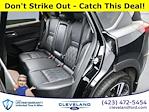 2023 Nissan Rogue AWD SUV for sale #APW308898 - photo 25
