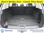 2023 Nissan Rogue AWD SUV for sale #APW308898 - photo 26