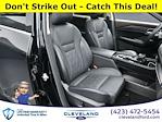 2023 Nissan Rogue AWD SUV for sale #APW308898 - photo 27