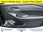 2023 Nissan Rogue AWD SUV for sale #APW308898 - photo 29