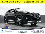 2023 Nissan Rogue AWD SUV for sale #APW308898 - photo 30