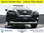 2023 Nissan Rogue AWD SUV for sale #APW308898 - photo 31