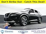 2023 Nissan Rogue AWD SUV for sale #APW308898 - photo 32