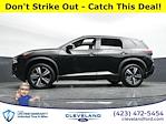 2023 Nissan Rogue AWD SUV for sale #APW308898 - photo 33