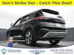 2023 Nissan Rogue AWD SUV for sale #APW308898 - photo 34