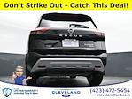 2023 Nissan Rogue AWD SUV for sale #APW308898 - photo 35
