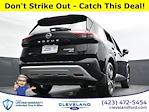 2023 Nissan Rogue AWD SUV for sale #APW308898 - photo 36