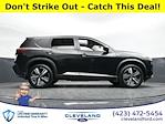 2023 Nissan Rogue AWD SUV for sale #APW308898 - photo 37