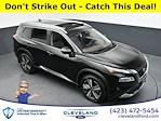 2023 Nissan Rogue AWD SUV for sale #APW308898 - photo 38