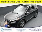 2023 Nissan Rogue AWD SUV for sale #APW308898 - photo 39