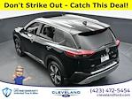 2023 Nissan Rogue AWD SUV for sale #APW308898 - photo 40