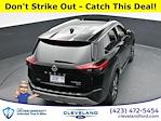 2023 Nissan Rogue AWD SUV for sale #APW308898 - photo 41