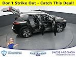 2023 Nissan Rogue AWD SUV for sale #APW308898 - photo 42
