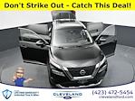 2023 Nissan Rogue AWD SUV for sale #APW308898 - photo 43