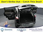2023 Nissan Rogue AWD SUV for sale #APW308898 - photo 44