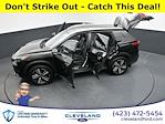 2023 Nissan Rogue AWD SUV for sale #APW308898 - photo 45