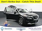2023 Nissan Rogue AWD SUV for sale #APW308898 - photo 46