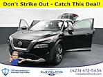 2023 Nissan Rogue AWD SUV for sale #APW308898 - photo 47