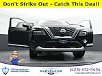 2023 Nissan Rogue AWD SUV for sale #APW308898 - photo 48