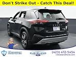 2023 Nissan Rogue AWD SUV for sale #APW308898 - photo 7