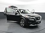 2023 Nissan Rogue AWD SUV for sale #APW308898 - photo 51