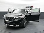 2023 Nissan Rogue AWD SUV for sale #APW308898 - photo 52