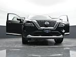 2023 Nissan Rogue AWD SUV for sale #APW308898 - photo 53