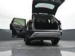 2023 Nissan Rogue AWD SUV for sale #APW308898 - photo 54