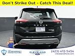 2023 Nissan Rogue AWD SUV for sale #APW308898 - photo 8